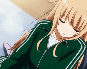 大概是这样的英梨梨