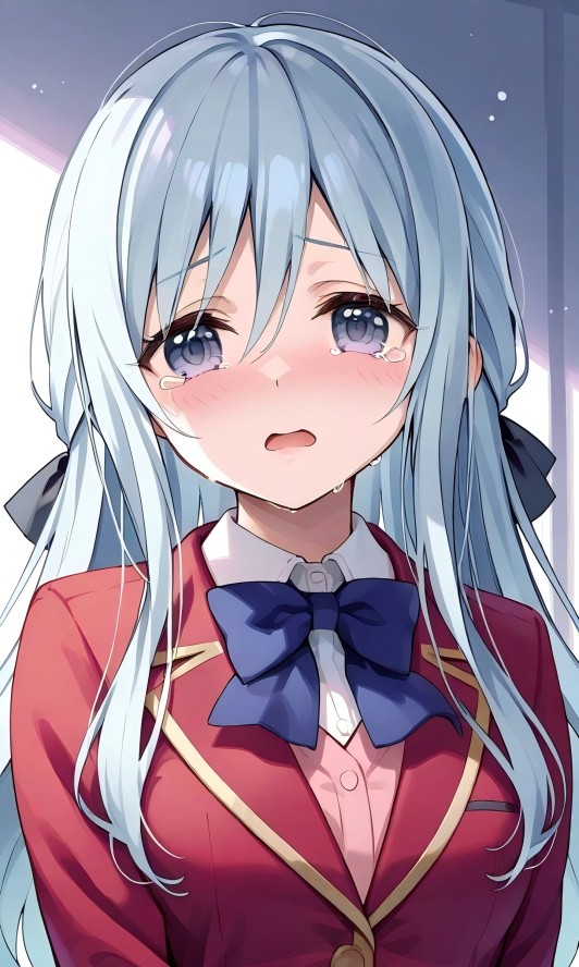 126090749