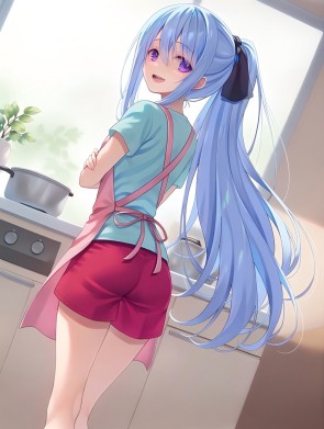 来源贴吧，侵删