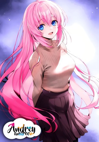 109104116