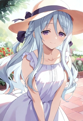 127509026