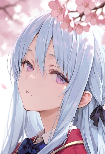 128168720