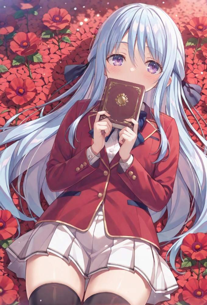 椎名日和