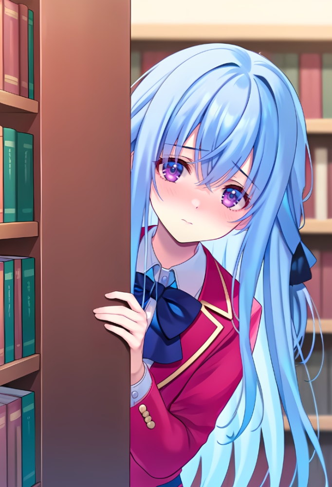 C班滤镜