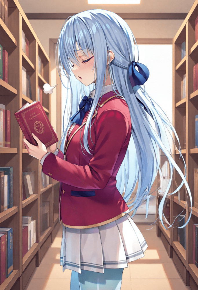 椎名日和