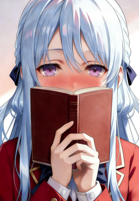 椎名日和