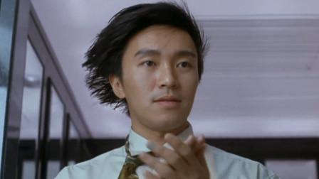 大概这样