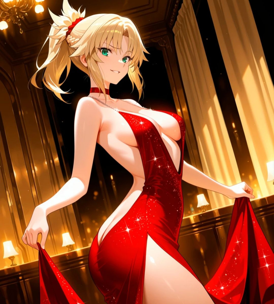 大家好，这是我儿子。