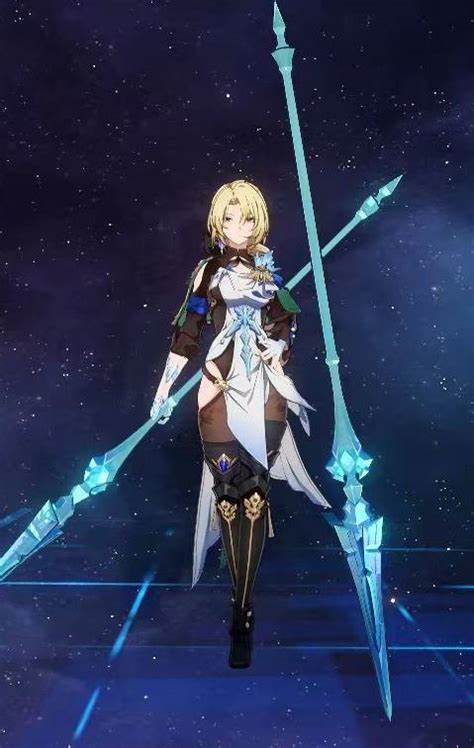 C服原版