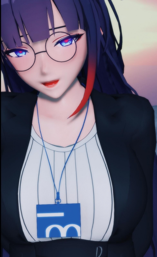 3D原图