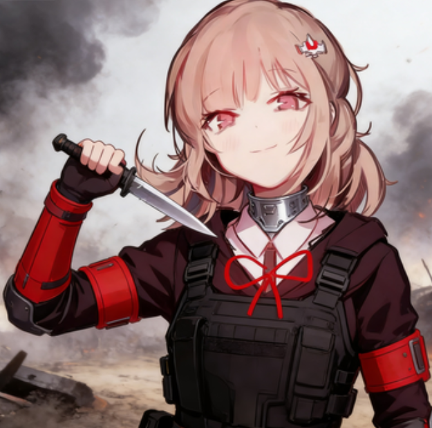 维多利亚·科次