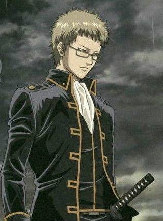 真•伊东鸭太郎