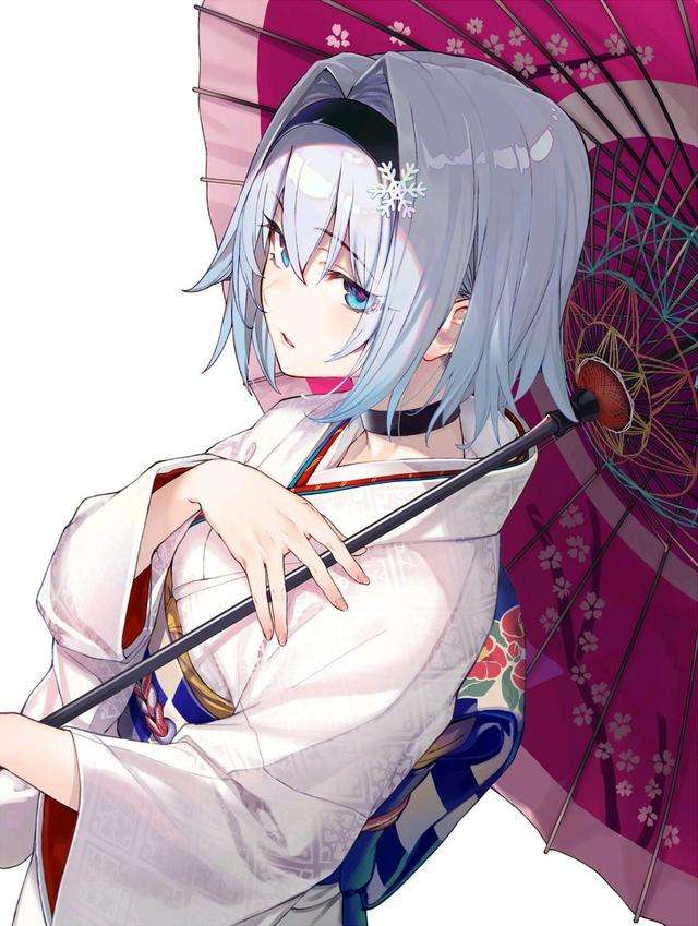 八方曦