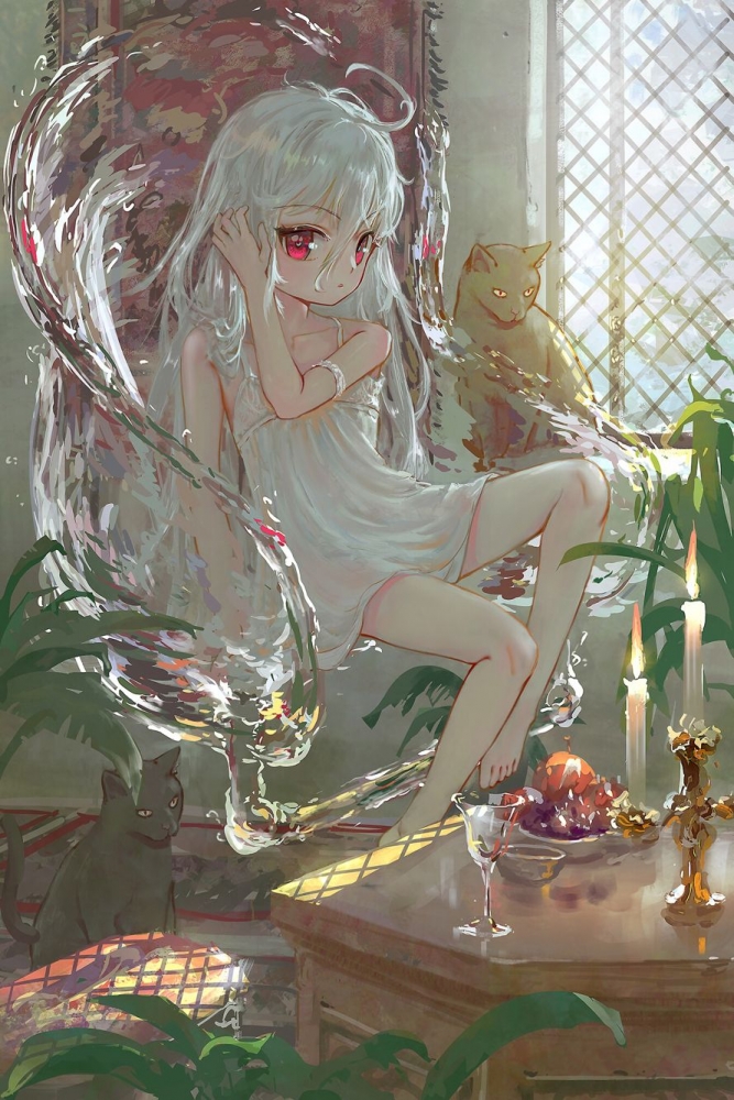 苏尔大概样子
