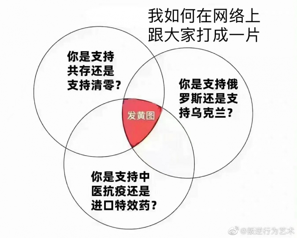 啊这