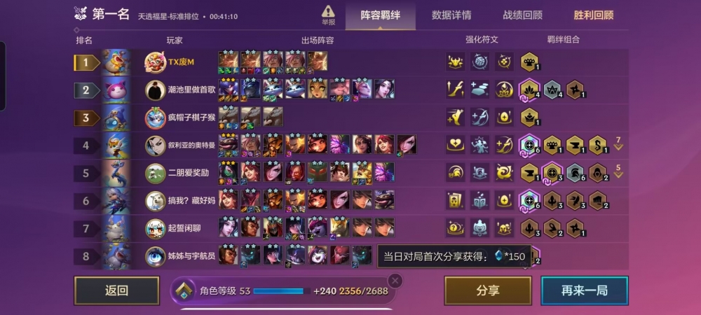 生活不易，鲨鲨叹气