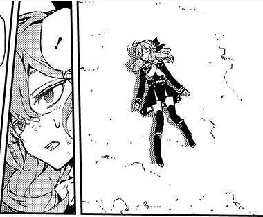 一股子牛头人味