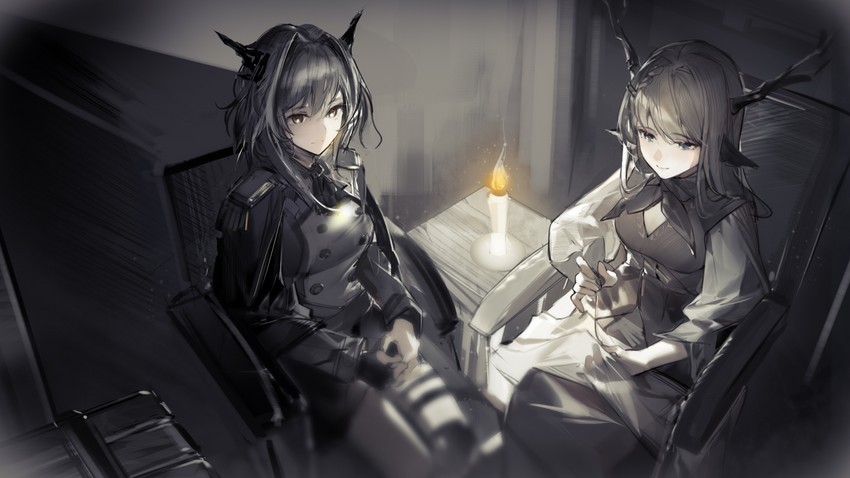 塔rua