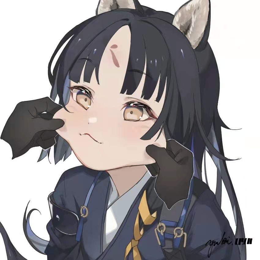 给点给点