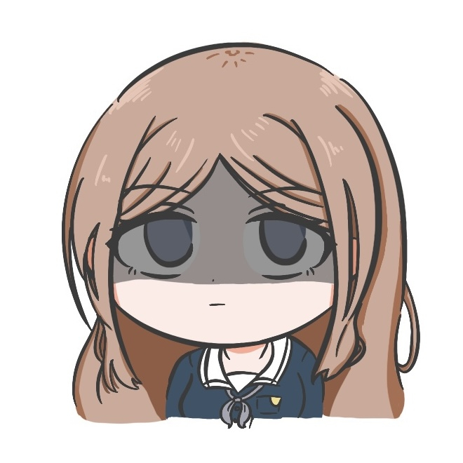 真实的内心