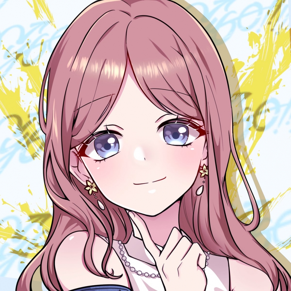 soyo