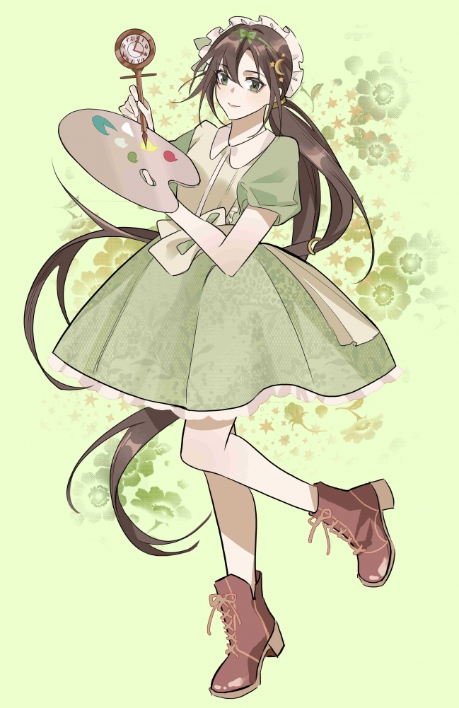 萨克斯首席伊藤