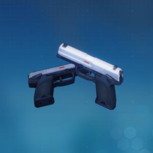 USP45