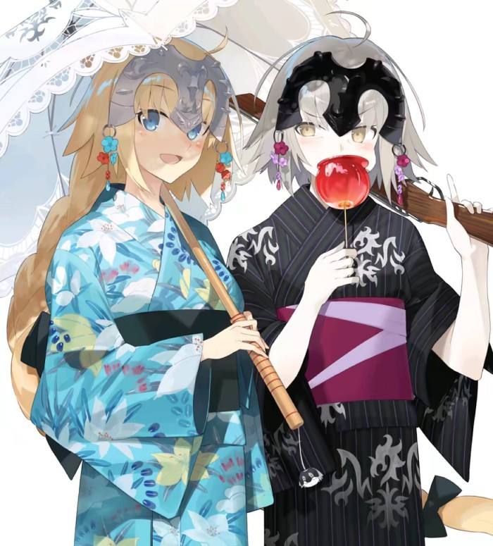 浴袍