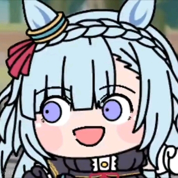 铸币