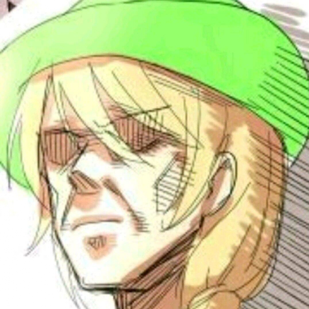 你要问我为什么？