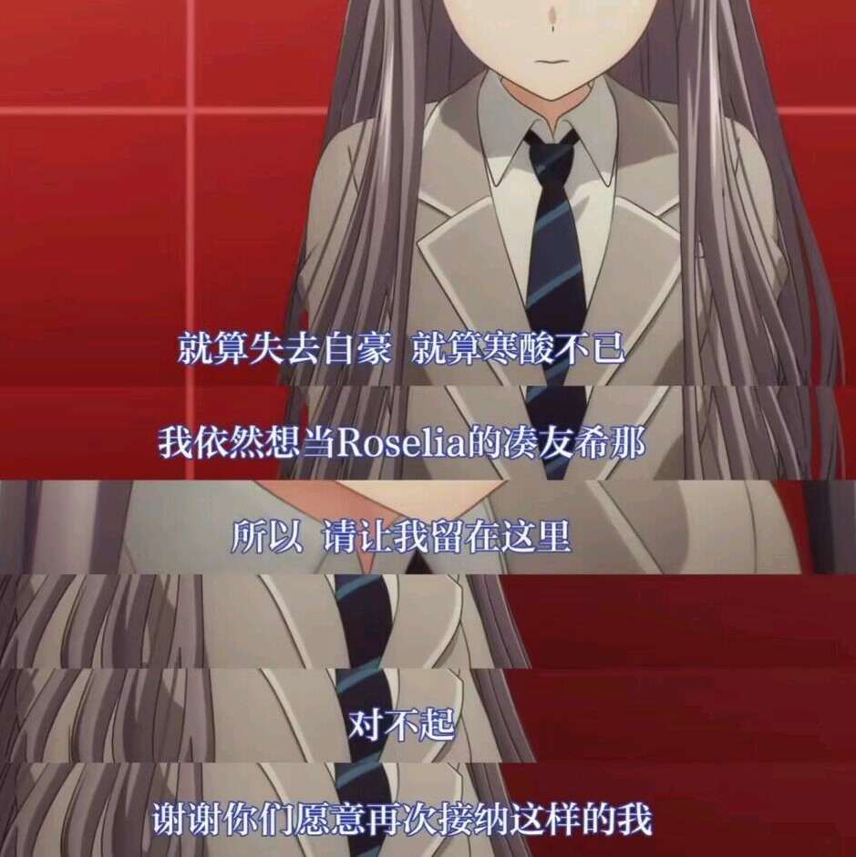 你看看前辈怎么做的