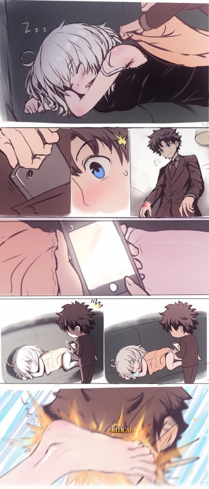 后续传不上……