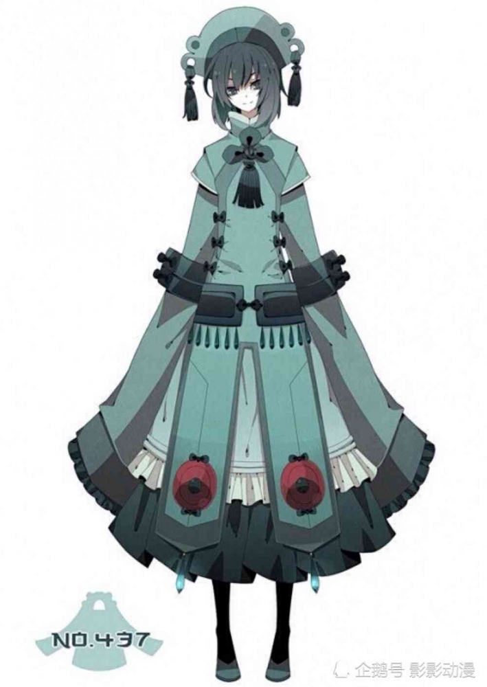 有人想敲钟吗？