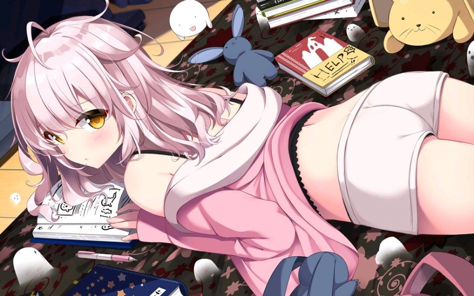 美图
