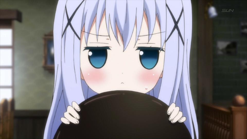 hentai