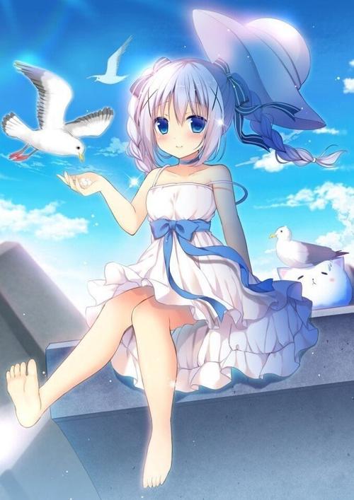 图片太大无法上传