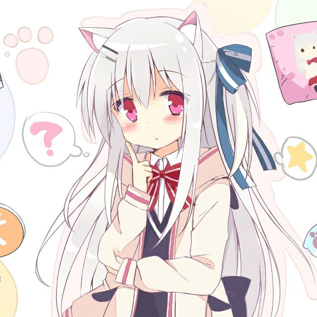 疑惑