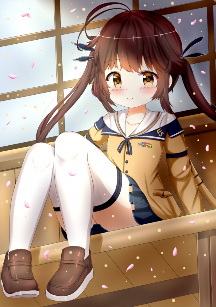 小图