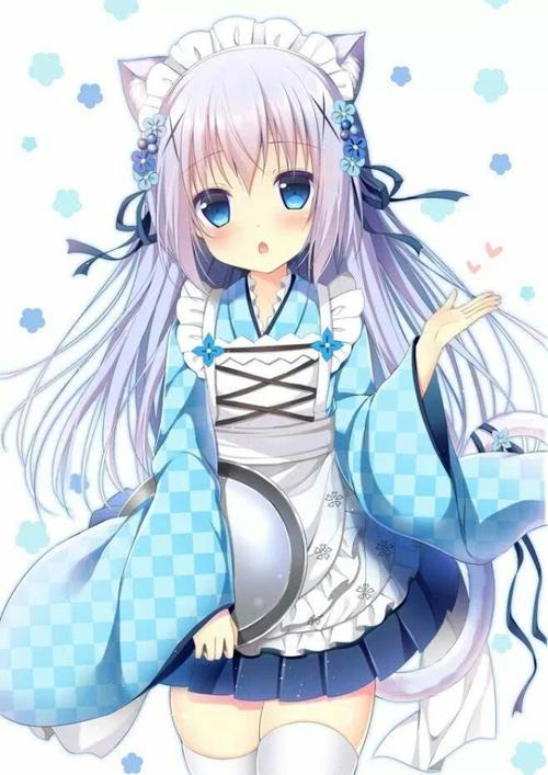 =V=
