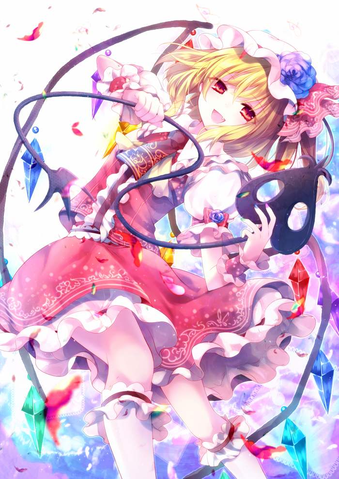 二小姐
