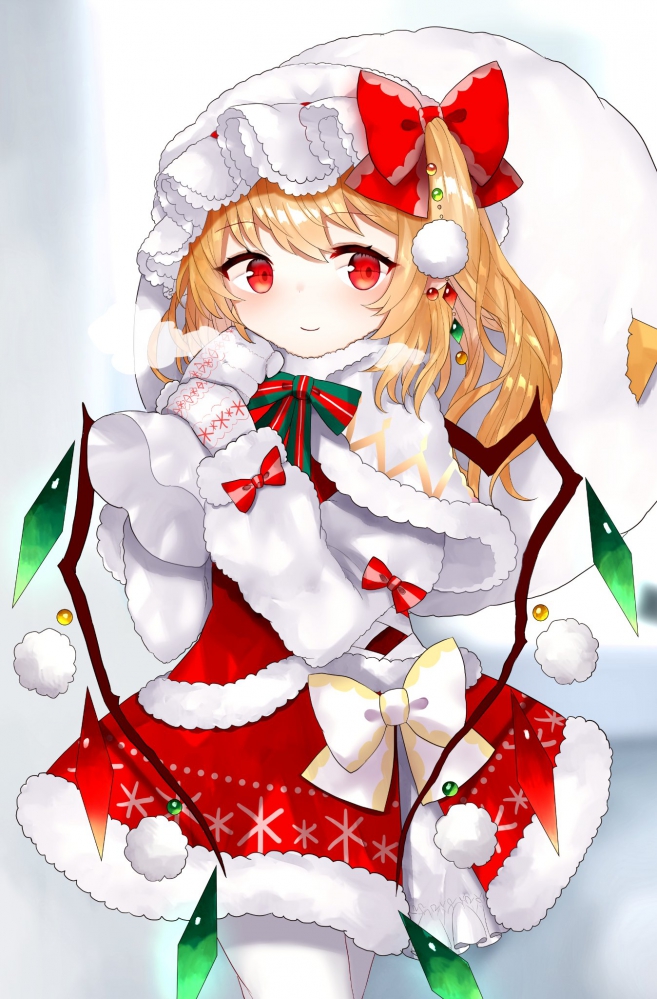 二小姐