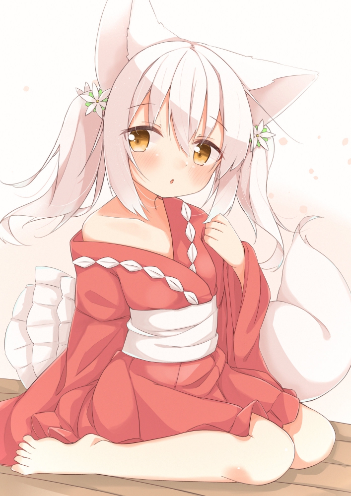 萝莉萝莉萝莉