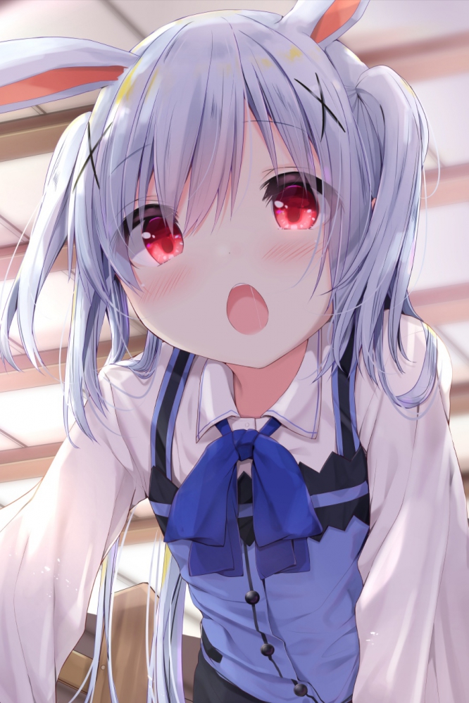 我再补!
