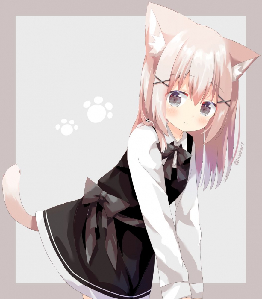 蘿莉