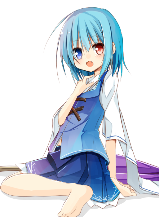 00