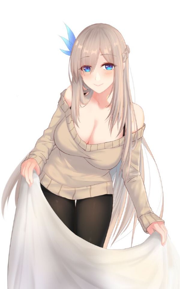 穿常服的列克星敦