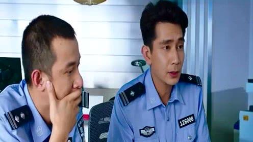 我想起高兴的事