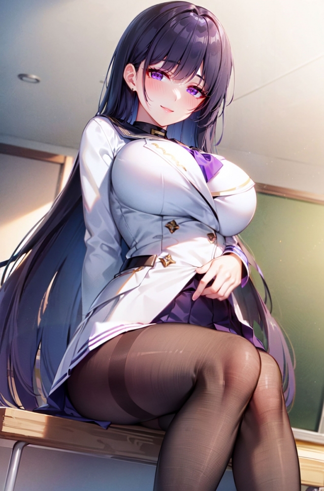 芽衣