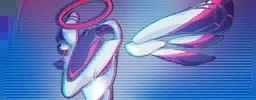 锋刃