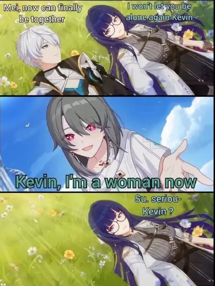 ？？？